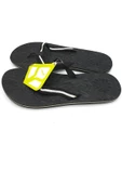 Sunnie Terlik Ref1816 thumbnail 3