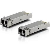 UBNT Multimod SFP Modül 1G (UF-MM-1G) thumbnail 2