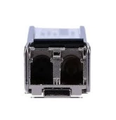 UBNT Multimod SFP Modül 1G (UF-MM-1G) thumbnail 3
