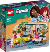 Lego Friends 41740 Aliyas Room thumbnail 1