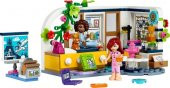 Lego Friends 41740 Aliyas Room thumbnail 3