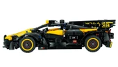LEGO Technic 42151 Bugatti Bolide thumbnail 4