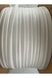 Derz Dolgu Fitili - 20 Mm - 50 Mt thumbnail 2