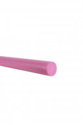 Pembe Deniz Makarnası 150 cm thumbnail 1