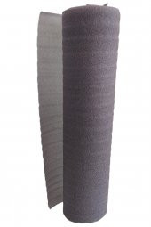 Şilte 3mm - 5 Metre thumbnail 3