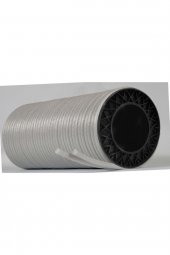 Derz Dolgu Fitili 50 mm - 10 mt thumbnail 2