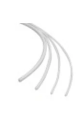 Derz Dolgu Fitili - 30 Mm - 5 Mt thumbnail 1