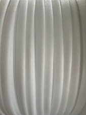 SENAL Derz Dolgu Fitili - 50 mm - 30 mt thumbnail 2