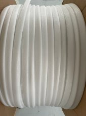 SENAL Derz Dolgu Fitili - 50 mm - 30 mt thumbnail 3