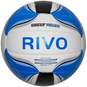 Rıvo Voleybol Topu thumbnail 1