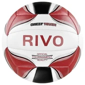 Rıvo Voleybol Topu thumbnail 2