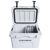 Icepeak Aden Plus Buzluk 25 Litre thumbnail 2