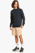 Quiksilver ESSENTIALS M OTLR Sweatshirt  EQYFT04647 thumbnail 3