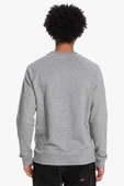 Quiksilver ESSENTIALS M OTLR Sweatshirt  EQYFT04647 thumbnail 7
