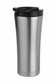 Gri Termos Bardak 500 ml thumbnail 1