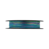 Daiwa Jbraid 8b 150m, 0,16mm Multicolor İp Misina thumbnail 2