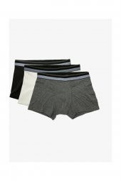 3lü Boxer thumbnail 1