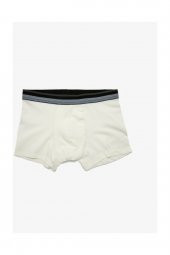 3lü Boxer thumbnail 3