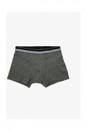 3lü Boxer thumbnail 4