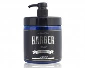 Barber Shaving Gel 1.000 ml thumbnail 1