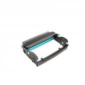 Lexmark E260X22G 30.000 Sayfa Muadil Drum Ünitesi- E360- E360d thumbnail 2