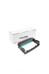 Lexmark E260X22G 30.000 Sayfa Muadil Drum Ünitesi- E360- E360d thumbnail 3