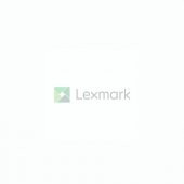Lexmark E260X22G 30.000 Sayfa Muadil Drum Ünitesi- E360- E360d thumbnail 6