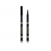 Max Factor Masterpiece High Precision Likit Eyeliner 01 Velvet Black thumbnail 2