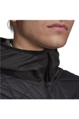 adidas ERKEK SWEATSHIRT GU6487 thumbnail 7