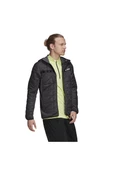 adidas ERKEK SWEATSHIRT GU6487 thumbnail 5