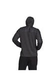 adidas ERKEK SWEATSHIRT GU6487 thumbnail 4