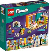 LEGO Friends 41754 Leos Room thumbnail 2