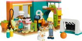 LEGO Friends 41754 Leos Room thumbnail 3