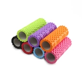 45*15 cm Foam Roller thumbnail 1