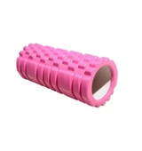 45*15 cm Foam Roller thumbnail 2