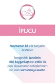 Bepanthol Baby 100 gr Pişik Kremi thumbnail 4
