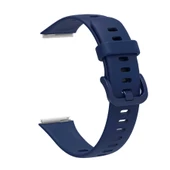 Huawei Band 7 KRD-71 Silikon Kordon thumbnail 8