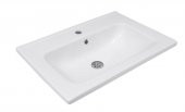 KAREN BANYO STAR 65 LAVABO thumbnail 2