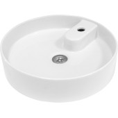 Karen Banyo Motıon 45 Lavabo thumbnail 1