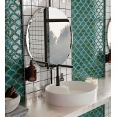 Karen Banyo Motıon 45 Lavabo thumbnail 3