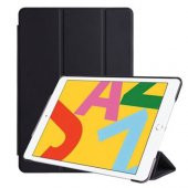 Ipad Pro 10.5 Kılıf Tablet Smart Case Tablet Kılıfı thumbnail 1