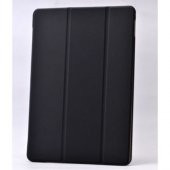 Ipad 5 Air 9.7 Kılıf Tablet Smart Case Tablet Kılıfı thumbnail 1