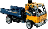 LEGO Technic 42147 Dump Truck thumbnail 3