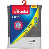 Vileda Rapid Ütü Masası Kılıfı thumbnail 1