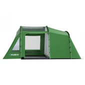 HUSKY CARAVAN YESIL 12 M² DURAL CADIR thumbnail 3
