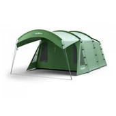 HUSKY CARAVAN YESIL 12 M² DURAL CADIR thumbnail 1