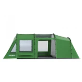 HUSKY CARAVAN YESIL 17 M² DURAL CADIR thumbnail 4