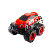 Oyuncak Monster Araba Dev Boy 41 Cm thumbnail 1