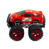 Oyuncak Monster Araba Dev Boy 41 Cm thumbnail 2
