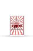 Renkat Kumaş Renk Sökücü 16 Gr thumbnail 1